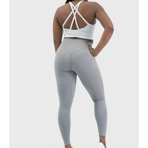 Balance Athletica OG Logic legging